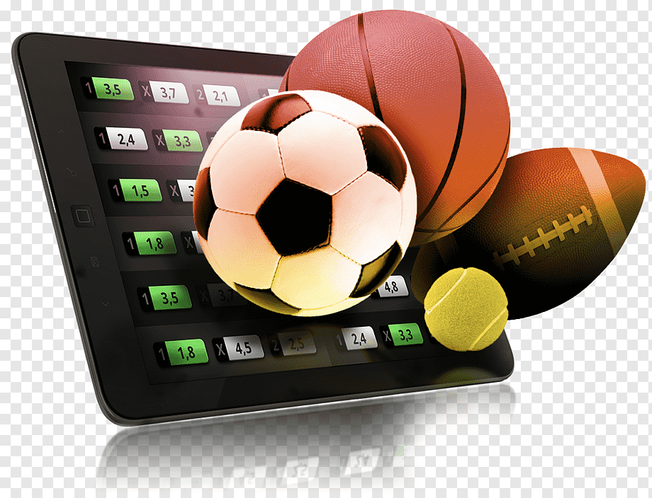 Best Slot Sites With In-Game Multipliers 13