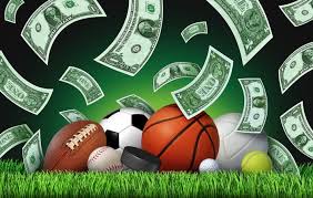 Bookmaker Bonuses Without Deposit Unlocking Free Betting Opportunities