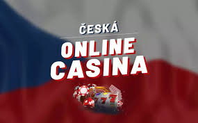 Ceske casino Vše, co potřebujete vědět o českých hernách