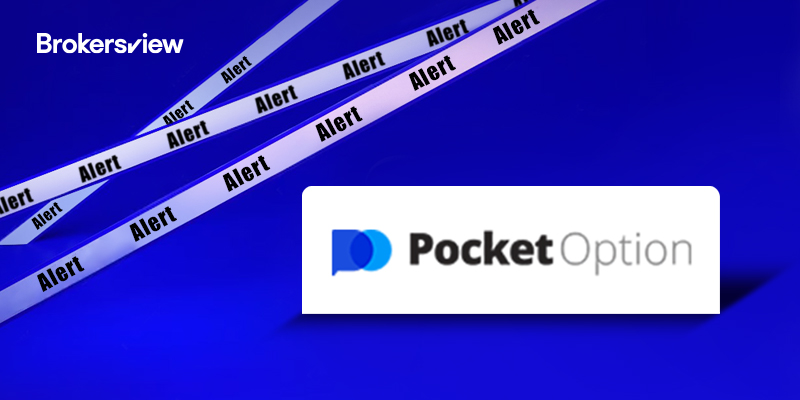 Comprehensive Guide to Pocket Option Cabinet