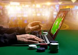 Discover the Best Online UK Casino Mobile Options for 2023