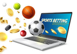 Discover the Best Poker Rooms with Instant Access 8