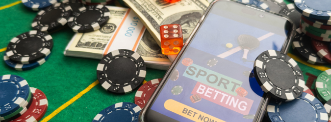 Discover the Best Poker Rooms with Instant Access 8
