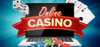 Discover the Best UK Online Casino Reviews for 2023 - Your Ultimate Guide