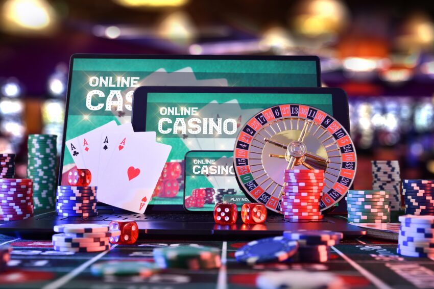 Discover the Thrills at Spinbuddha Casino & Sportsbook 13