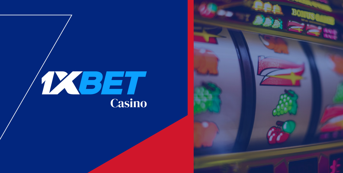 Discover the Thrills of Betting 1xbet Malaysia 6