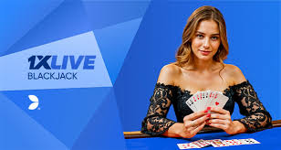 Discover the Thrills of Betting 1xbet Malaysia 6