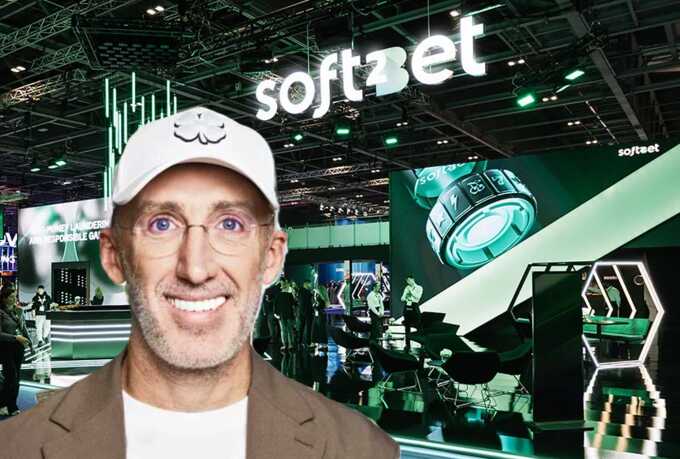 Discovering the Innovative World of Soft2Bet