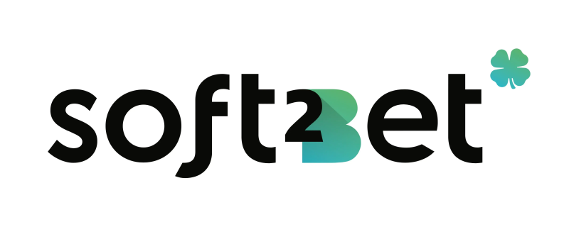 Discovering the Innovative World of Soft2Bet