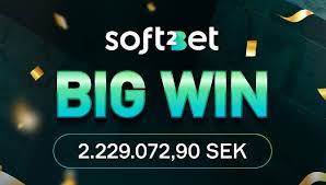 Discovering the Innovative World of Soft2Bet