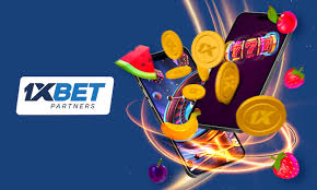 Everything You Need to Know About 1xBet Malaysia Esports Betting