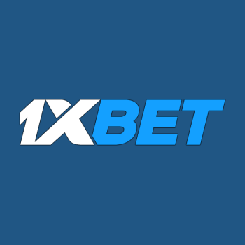 Everything You Need to Know About 1xBet Malaysia Esports Betting