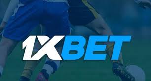 Everything You Need to Know About 1xBet Malaysia Esports Betting
