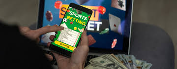 Everything You Need to Know About 8iii bet