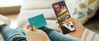 Everything You Need to Know About 8iii bet
