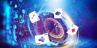 Exciting Live Streams for Sports Bets Elevate Your Betting Experience Exciting Live Streams for Sports Bets Elevate Your Betting Experience