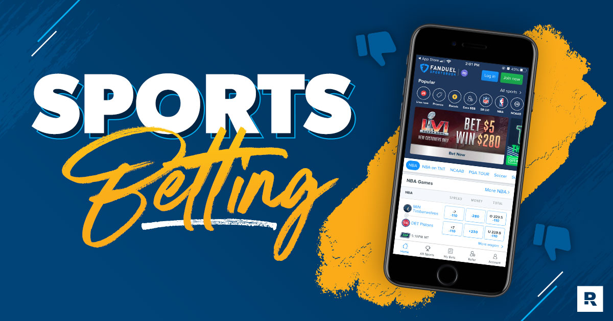 Exciting Live Streams for Sports Bets Elevate Your Betting Experience Exciting Live Streams for Sports Bets Elevate Your Betting Experience
