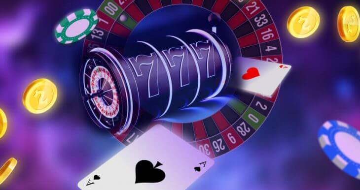 Experience the Thrills of Live Online Casino in UK 36 Experience the Thrills of Live Online Casino in UK 36