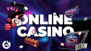 Explore Exciting Opportunities Try New Gambling Platforms With