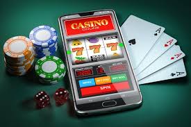 Explore the Excitement of Online Casino Games Live Games 27