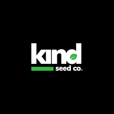 Explore the World of Purple Urkle Seeds