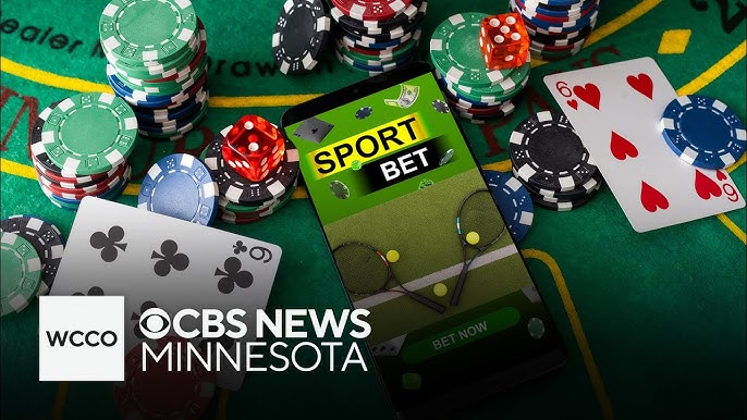 Exploring the Excitement of Hollywood Bet 15