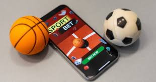 Exploring the Features and Benefits of Gacor108