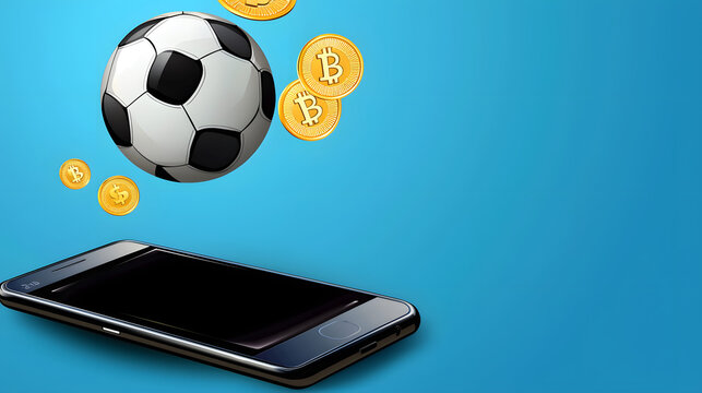 Exploring the Wonders of Dhaka 888 A Comprehensive Guide