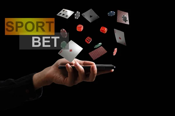 Exploring the World of Betting with bet bdt