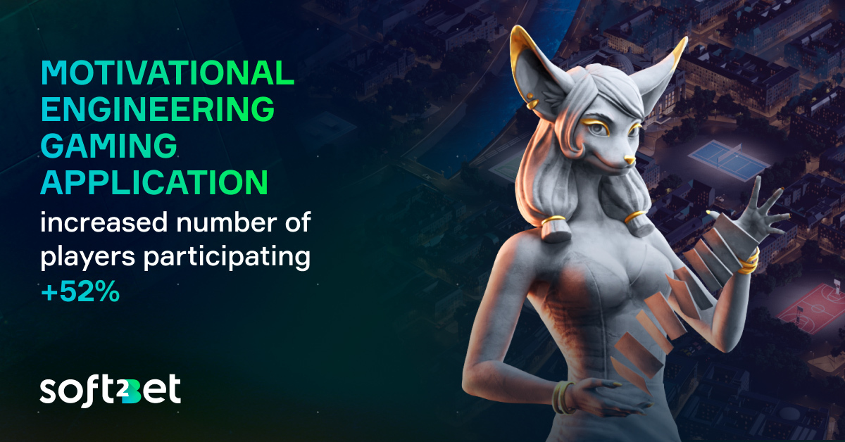 Exploring the World of Softbet Innovative Gaming Solutions