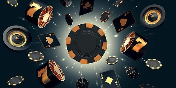 How Online Casinos in Bangladesh