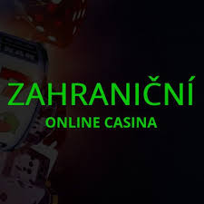 Ceske online casina Zábava a Bezpečnost na Dosah Ruky