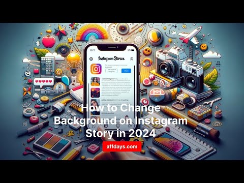 Is Affiliate Marketing Legit An In-Depth Analysis