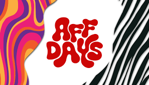 Is Affiliate Marketing Legit An In-Depth Analysis