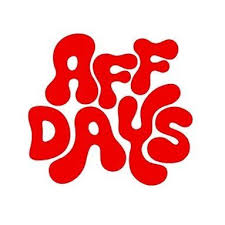 Is Affiliate Marketing Legit An In-Depth Analysis