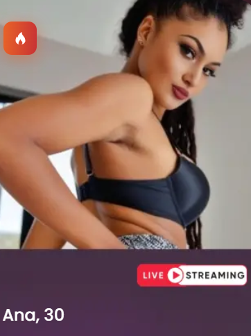 NSFW Generator Login Раскройте ваши фантазии безопасно и анонимно