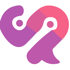 NSFW Generator Login Раскройте ваши фантазии безопасно и анонимно