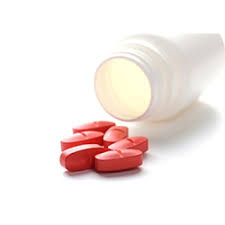 Oppdag fordelene med Viagra Oral Jelly rask levering