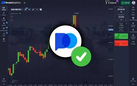 Pocket Option Trading Platform A Comprehensive Analysis Pocket Option Trading Platform A Comprehensive Analysis