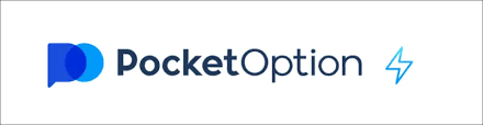 Pocket Option Trading Platform A Comprehensive Analysis Pocket Option Trading Platform A Comprehensive Analysis