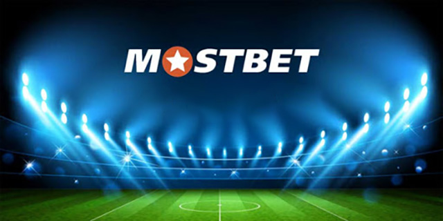 Top-rated betting platforms for esports 8