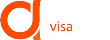 Tout ce que vous devez savoir sur la visa russie 2