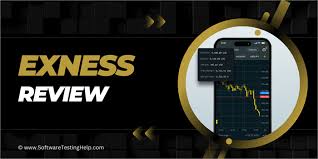 Ultimate Guide to Exness App Download for Efficient Trading