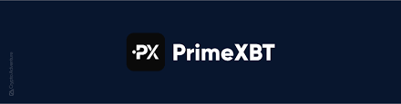 Ultimate Guide to PrimeXBT Trading Unlocking the Future of Crypto Investment
