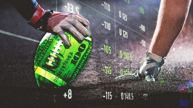 Understanding the Risks and Rewards Betting on Weather Events Explained