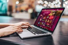 Unleash Your Gaming Experience at SpinTime Casino & Sportsbook Unleash Your Gaming Experience at SpinTime Casino & Sportsbook