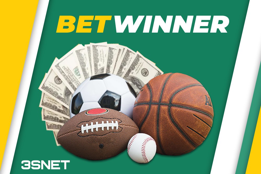 Unlock Exciting Wins with Betwinner Betting Promo Codes