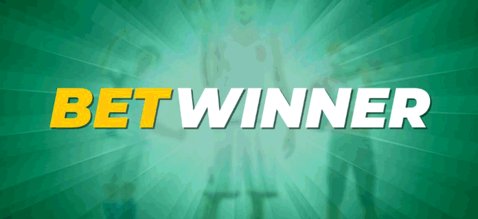 Unlock Exciting Wins with Betwinner Betting Promo Codes