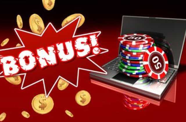 best online uk casino mobile – Your Guide to Finding the Right Mobile Casino