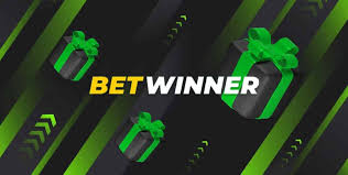 betwinner A Comprehensive Guide to Features, Markets and Responsible Play